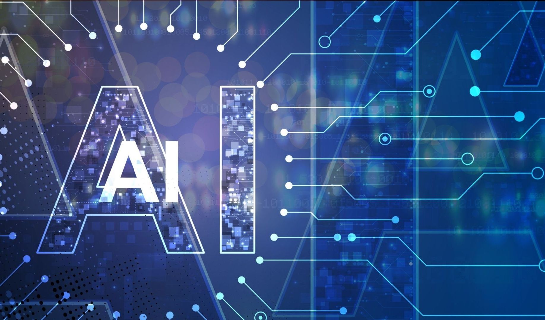 Immagine della notizia