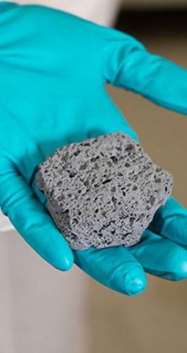 immagine progetto lombardia 2030