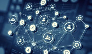 Vai alla notizia INDUSAC: Call for students and researchers to solve real-world challenges