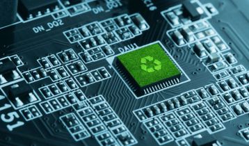 Vai alla notizia Transizione digitale e green delle aziende, il 15/5 un confronto a Bergamo