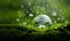 L’innovazione sostenibile il 28/5 ai “Bioeconomy Dialogues 2026”