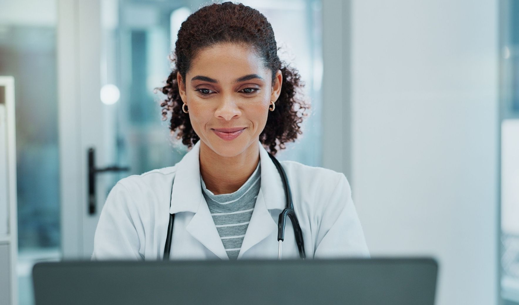 Agile Piloting UNITE: Expression of Interest Extended until 30 January