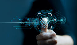 Logo Bando Brevetti 2021