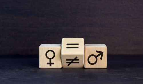 Immagine della notizia