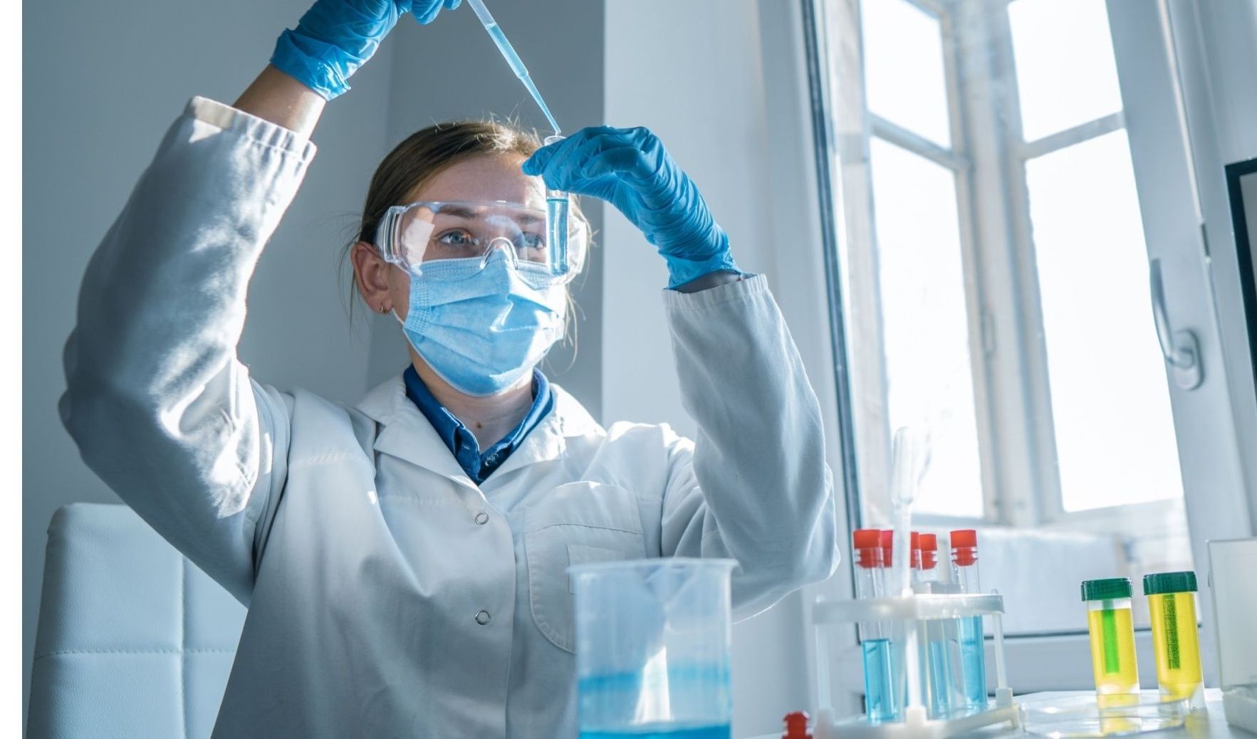 Dalla ricerca all’impresa: fino al 4/6 Avviso per progetti di giovani talenti
