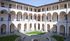 Università, all’Insubria di Como arriva Farmacia. Con applicazioni di IA
