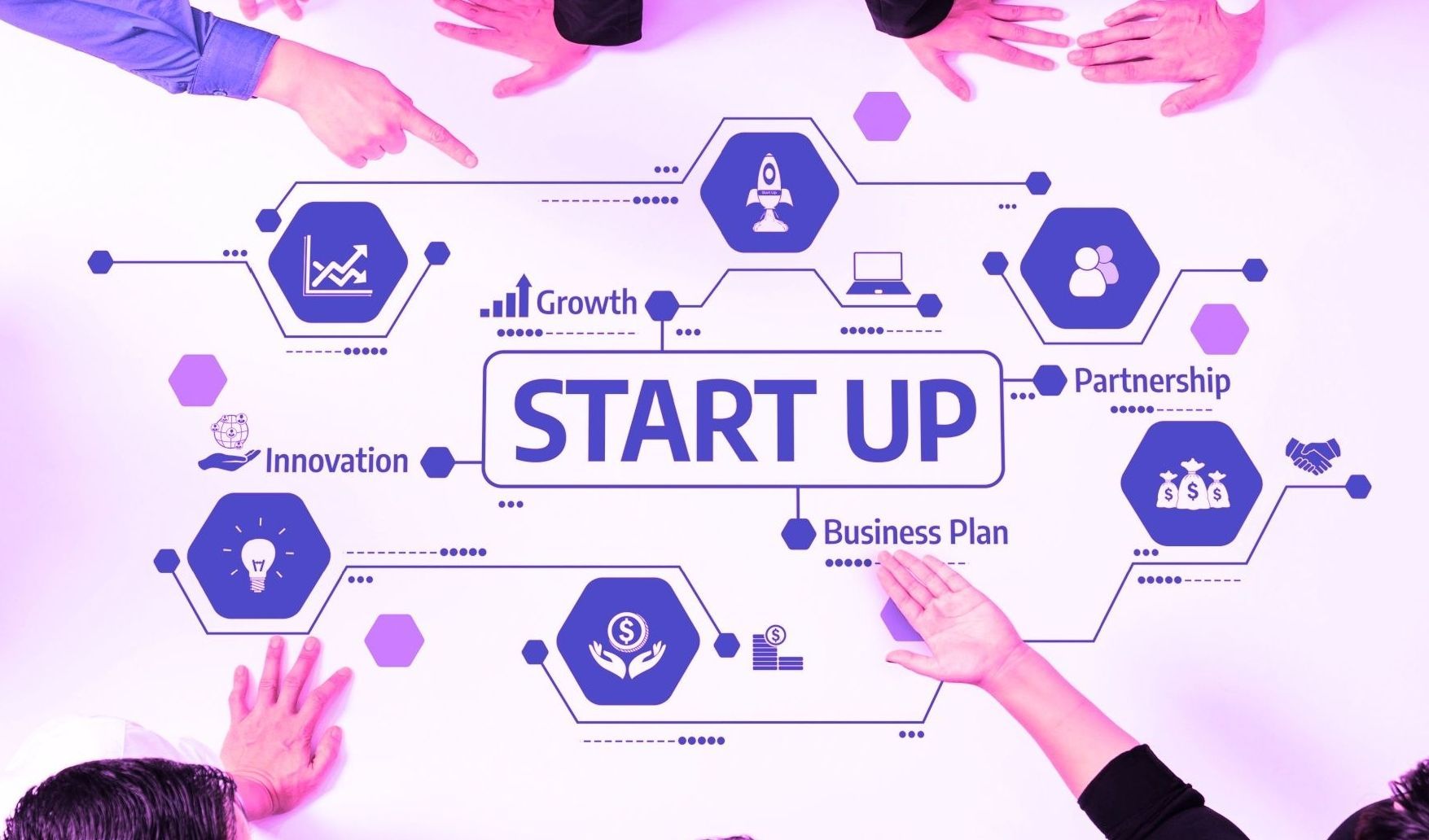 Nuovi orizzonti per B4i, l’hub di Bocconi per startup e innovazione