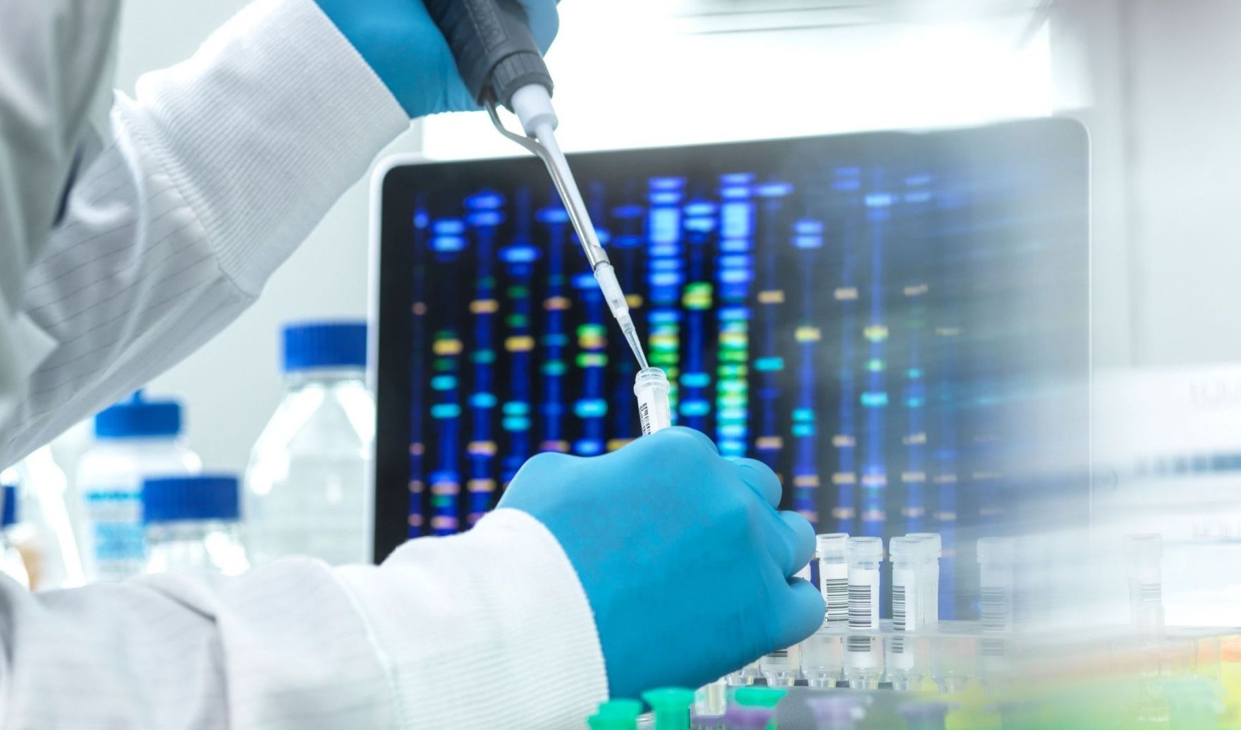 Life Science, Regione stanzia 32 milioni per gli IRCCS lombardi