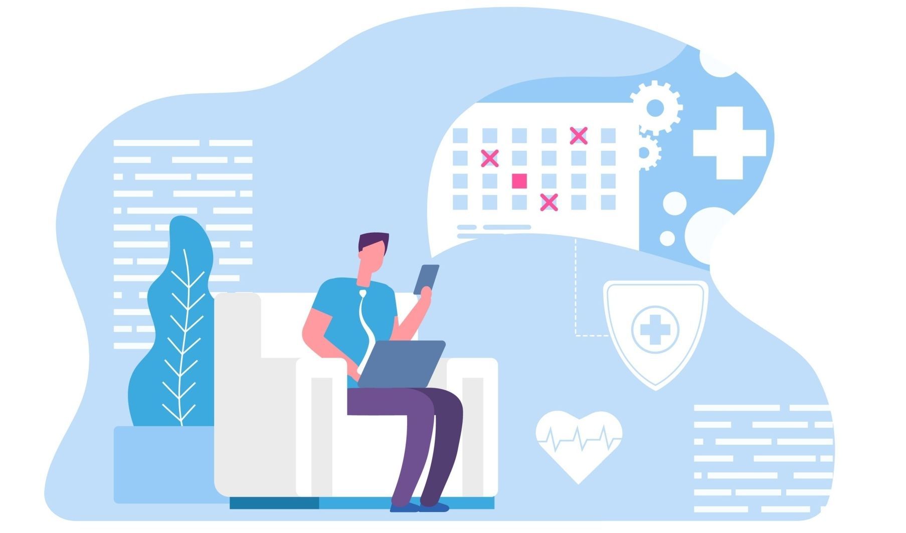 Immagine della notizia