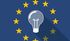 Il 21/9 l’Info day nazionale Horizon Europe - ERC Work Programme 2027