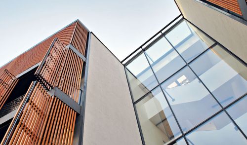 Immagine della notizia