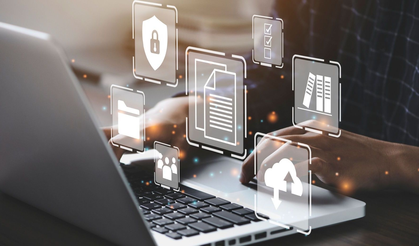 Immagine della notizia