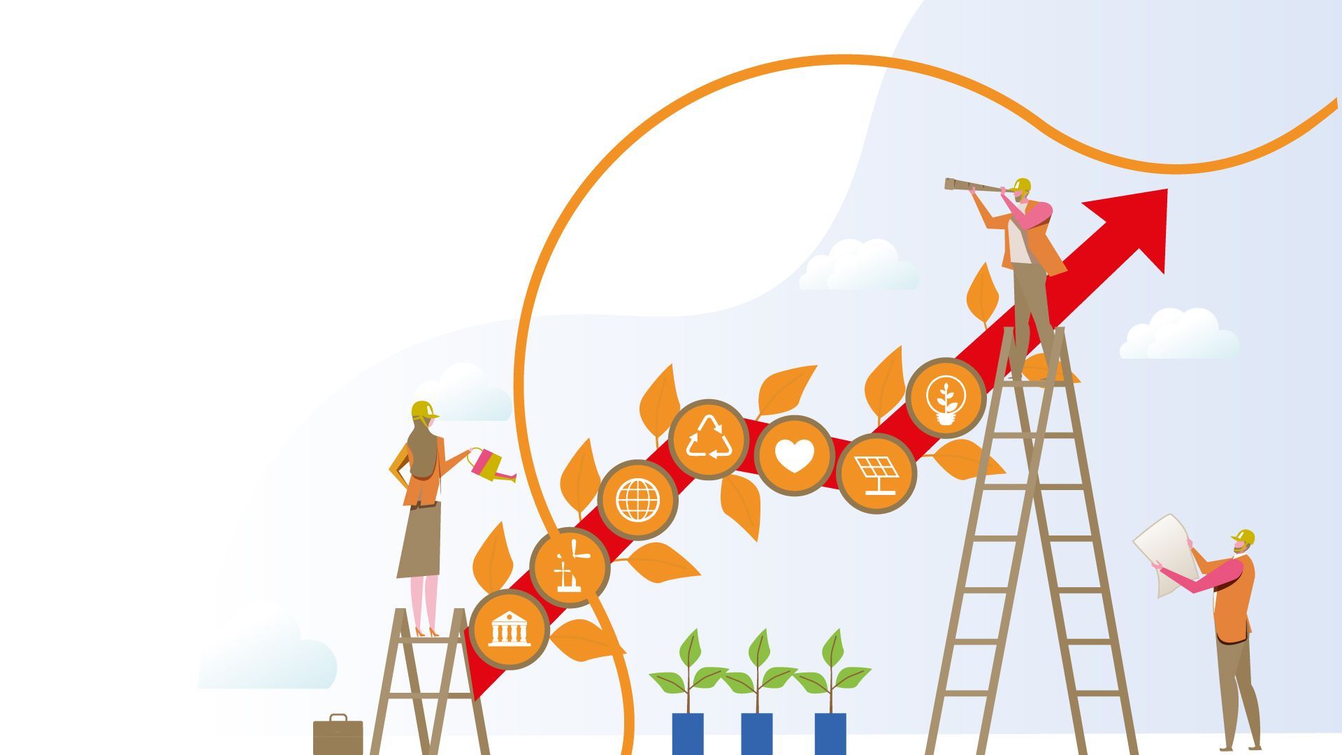 Immagine del carousel