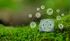 Eco-efficienza e innovazione per la competitività delle PMI