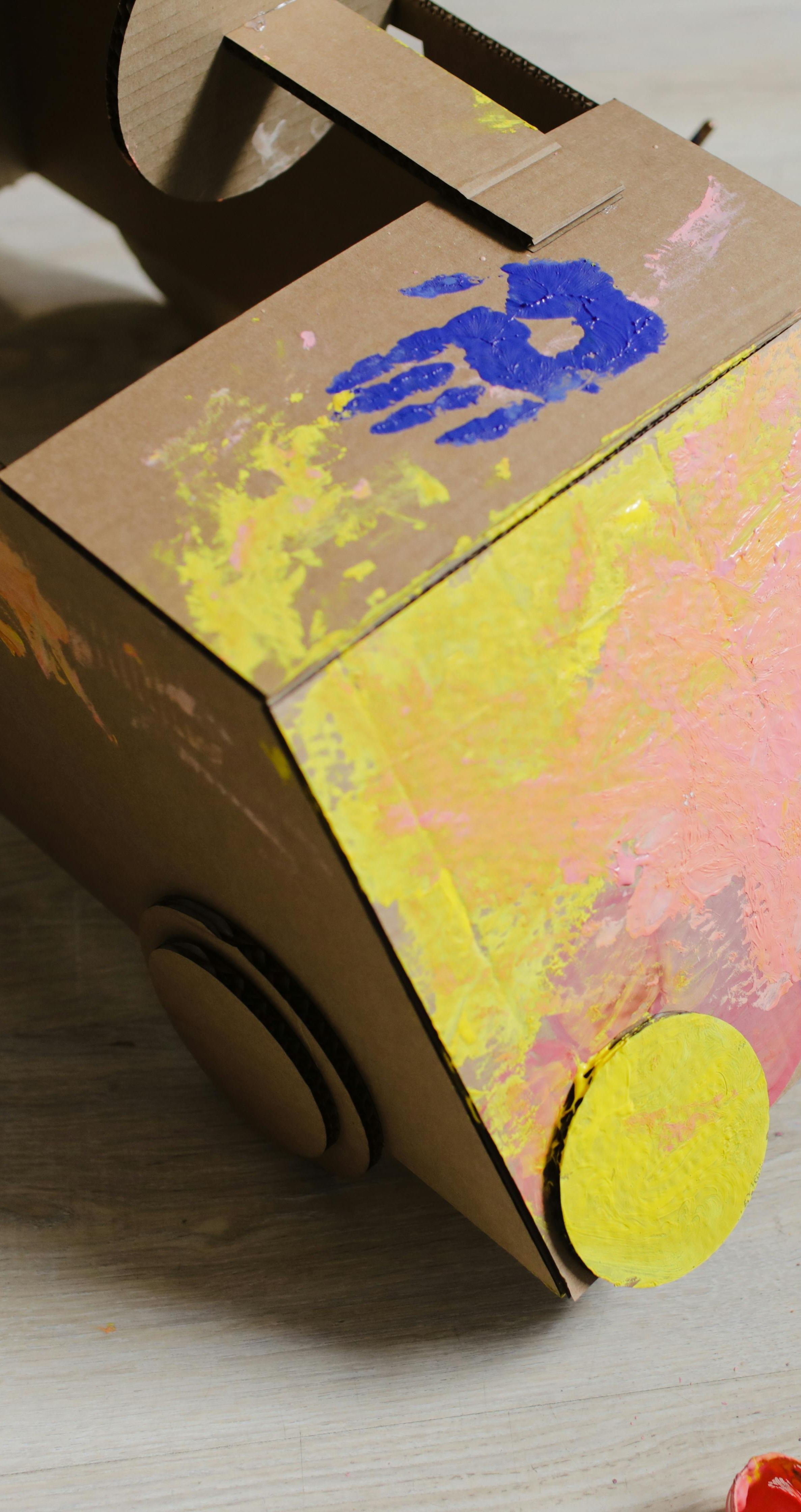 immagine progetto lombardia 2030