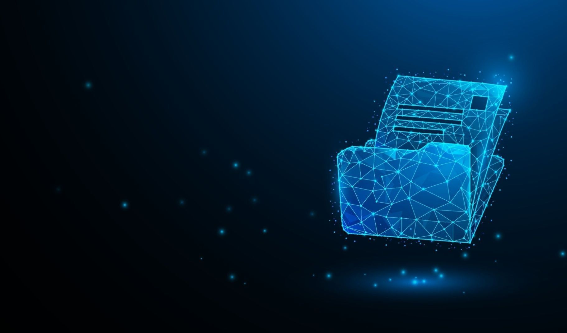 Immagine della notizia