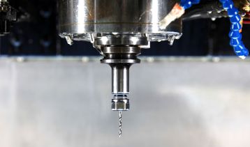 Vai alla notizia 22/7 h 14.30 - ADDITIVE MANUFACTURING: “CASI INDUSTRIALI E CHALLENGES IN LOMBARDIA”