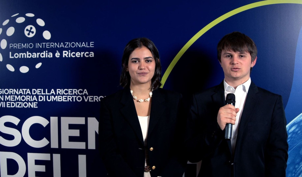Immagine della notizia