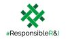 Logo #ResponsibleR&I