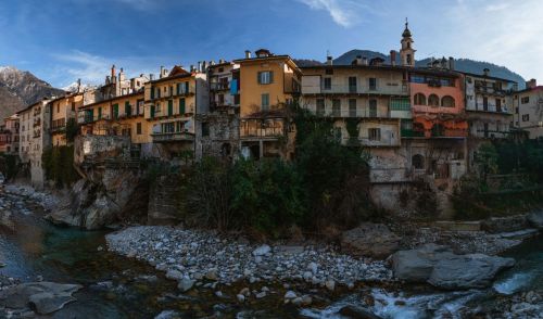 Immagine della notizia