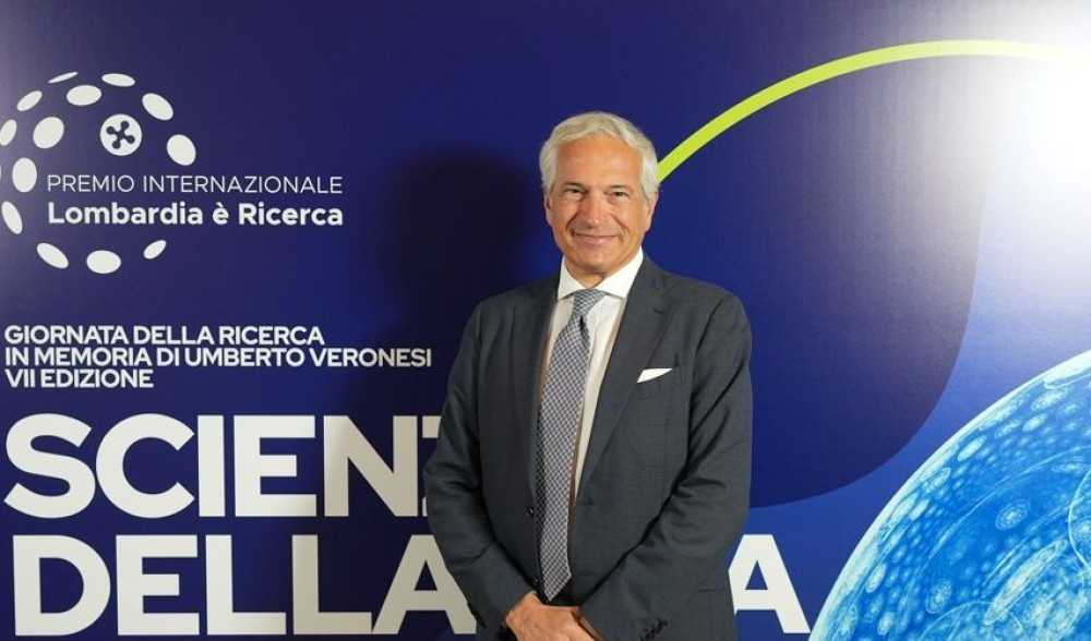 Immagine della notizia