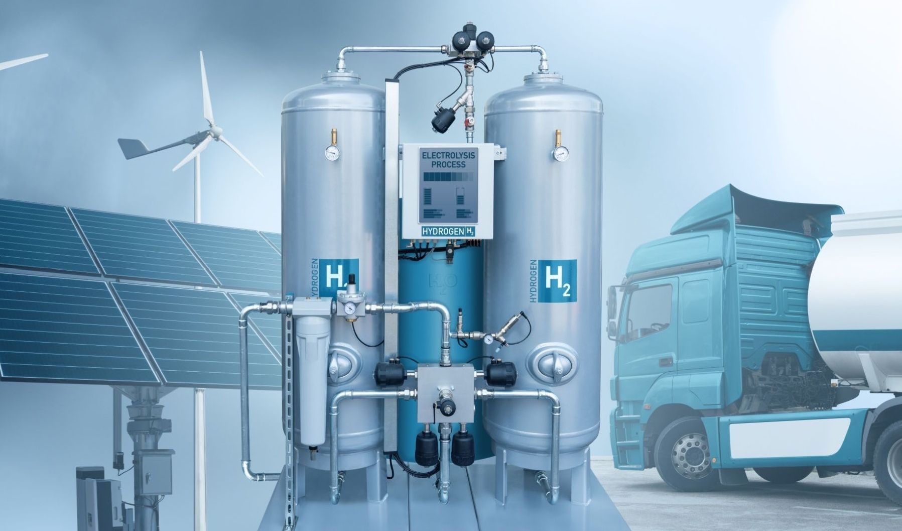 Interventi PNRR su Ambiente ed Energia: le FAQ sul principio DNSH 