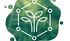 Bioeconomia, due Open Call europee per business circolari e networking