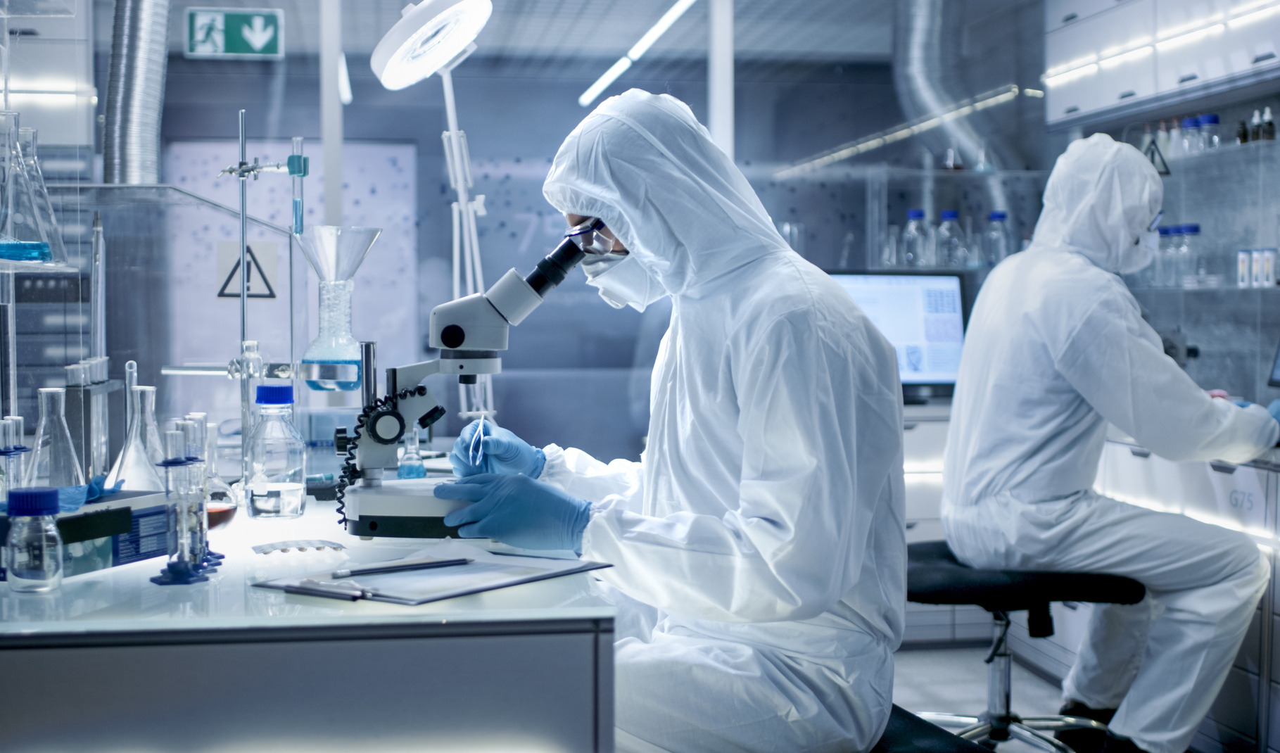 Immagine della discussione