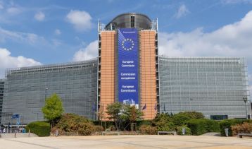 Vai alla notizia You can now take part in shaping the EU budget after 2027 