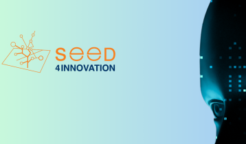 Vai alla notizia SEED4INNOVATION, al via la quinta edizione del Programma di scouting dell’Università di Milano 