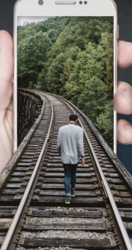 immagine progetto lombardia 2030