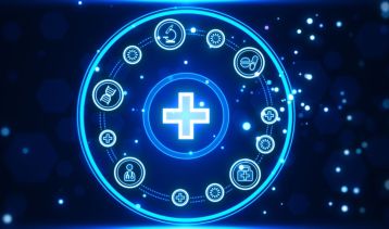 Vai alla notizia Digital Health, la manifestazione di interesse UNITE riaperta fino al 6/2