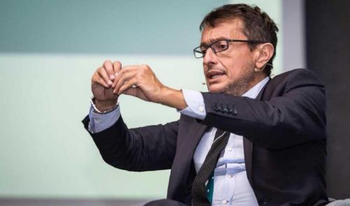 Immagine della notizia