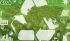 “La transizione ecologica in Italia”: segui l’evento dell’8/5
