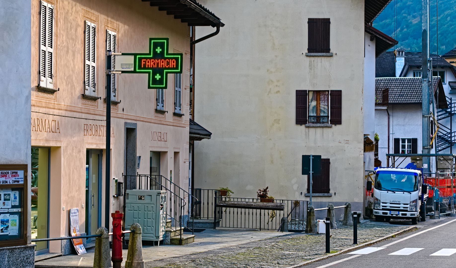 Immagine della notizia