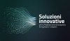 Logo Soluzioni Innovative - Le proposte