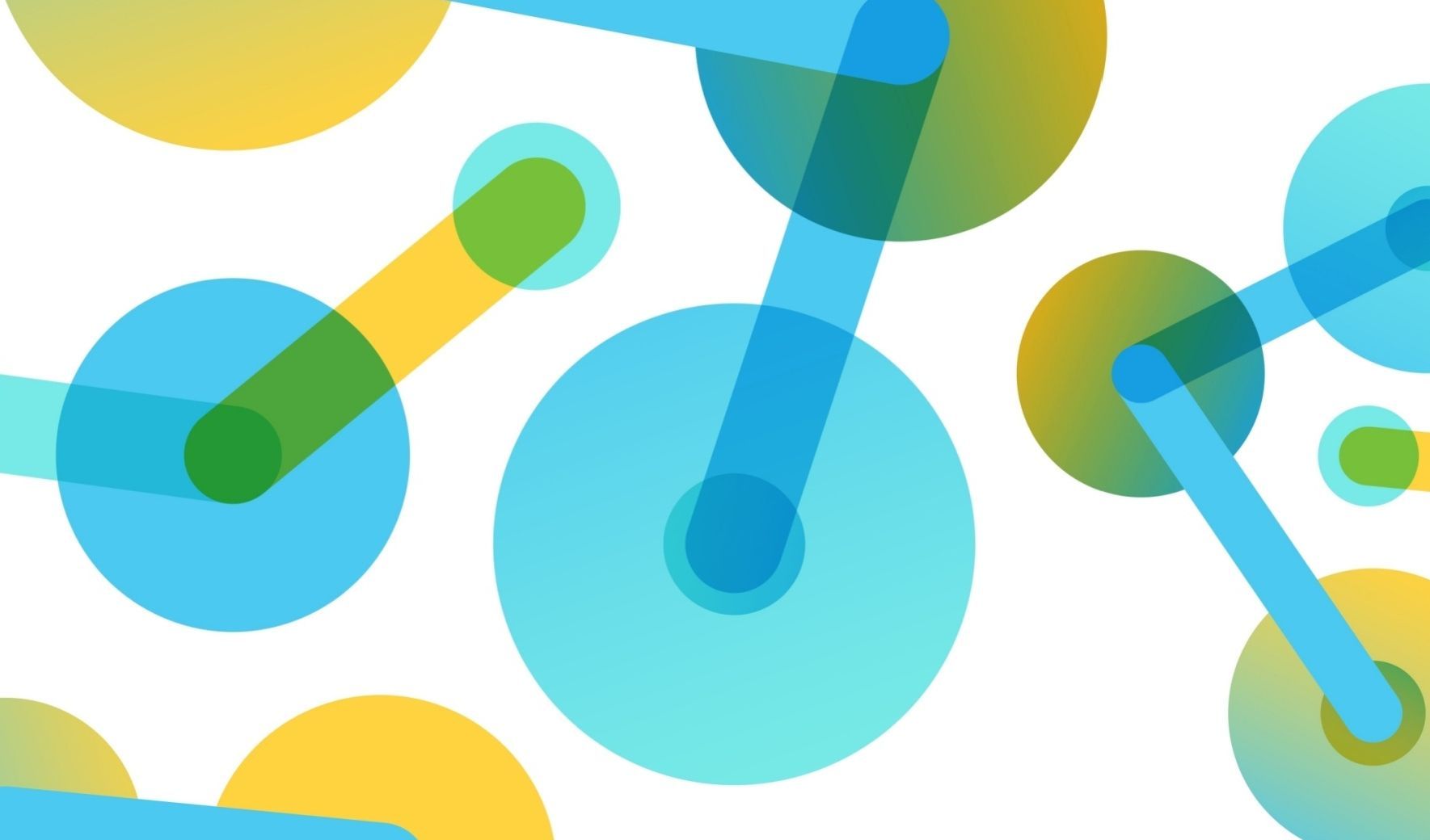 Immagine della notizia