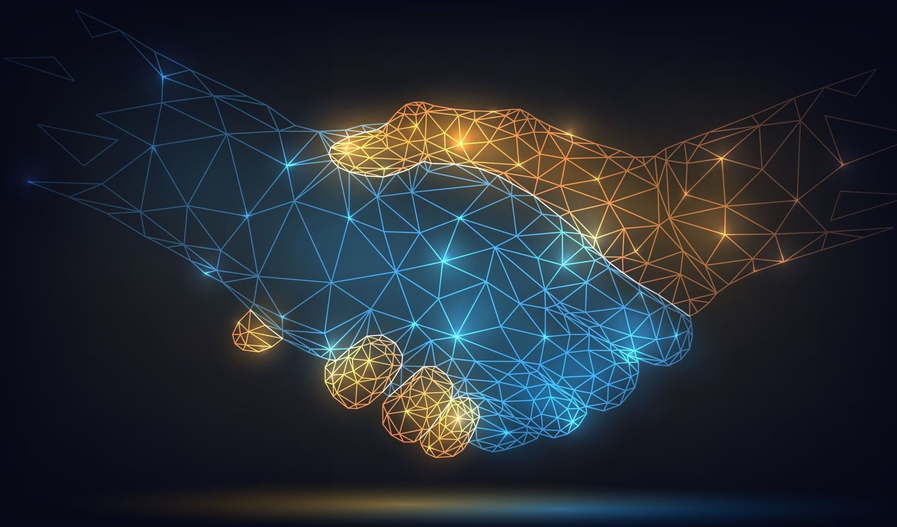 Immagine della notizia