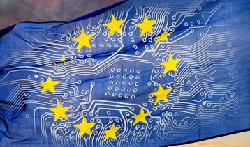 Vai alla notizia Rapporto sullo stato del Digital Decade 2024, la UE sollecita maggiori sforzi
