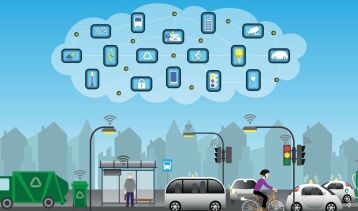 Vai alla notizia Smart City come sintesi di innovazione e sostenibilità: un convegno il 7/5