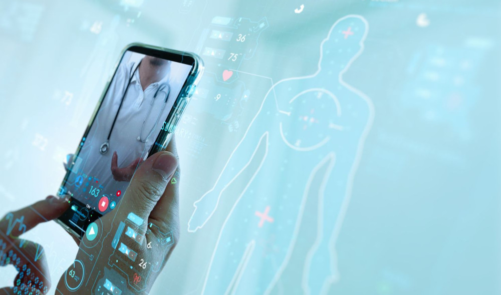 Al Besta la trasformazione digitale del percorso clinico è già realtà
