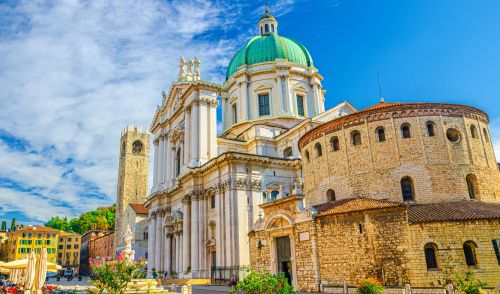 Immagine della notizia