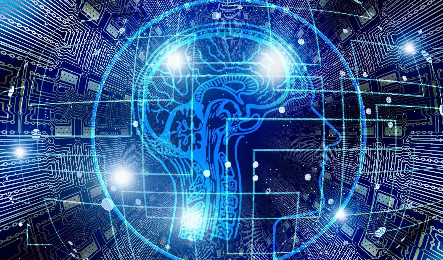 Neurology, human brain beats diagnostic skills of AI (ChatGPT and Gemini)