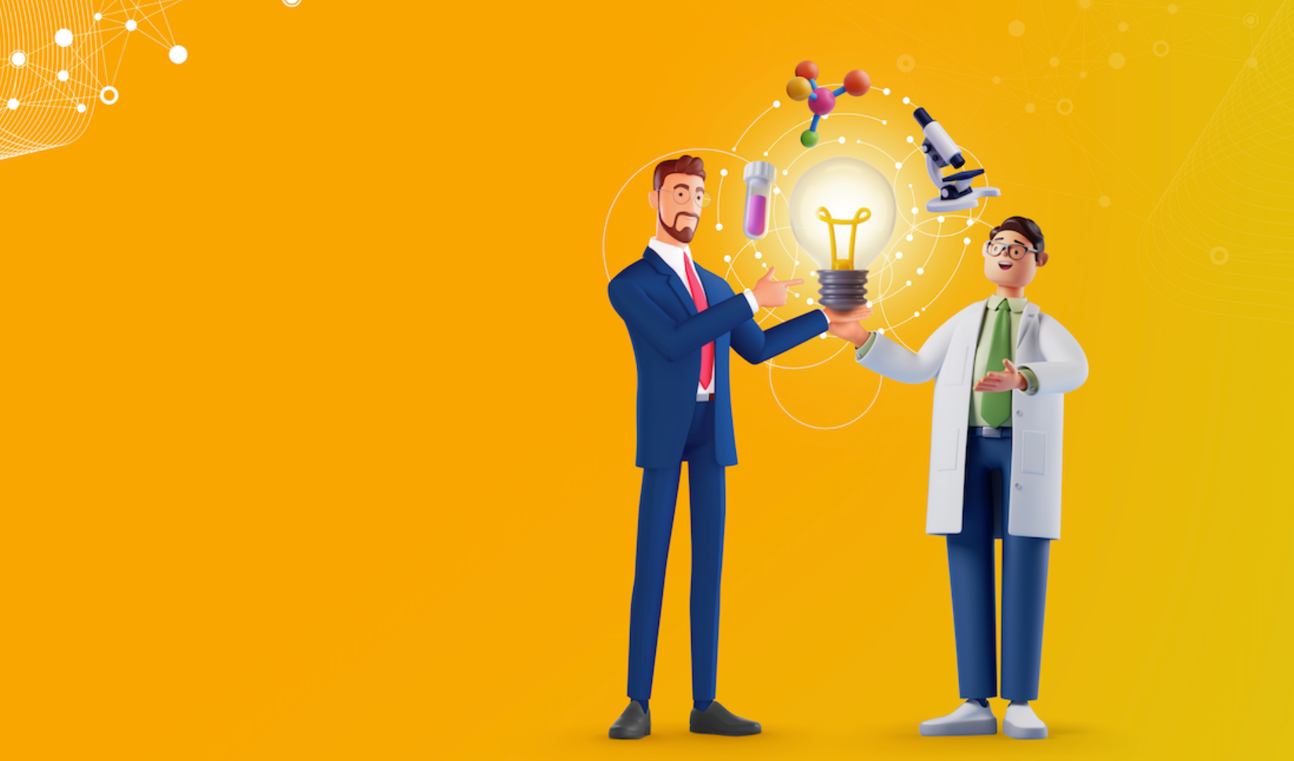 Logo Bando Rafforza & Innova