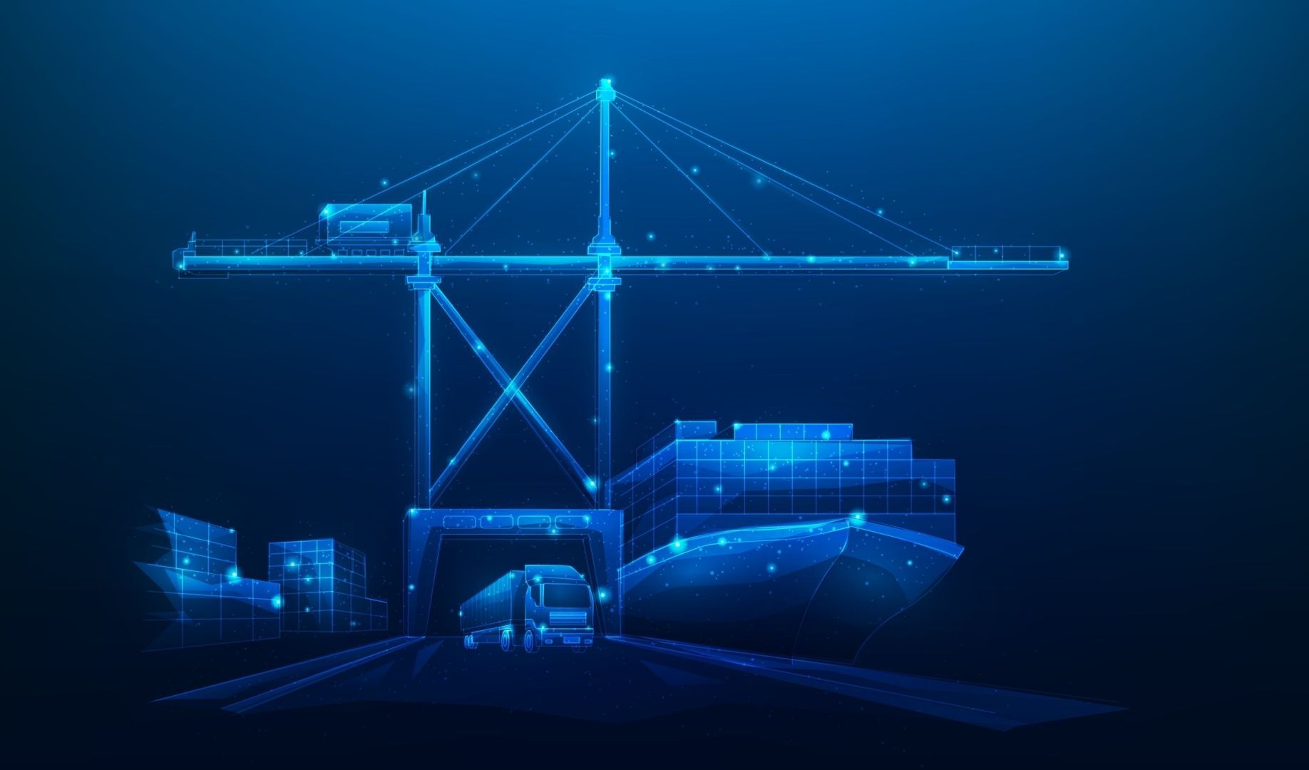 Immagine della notizia