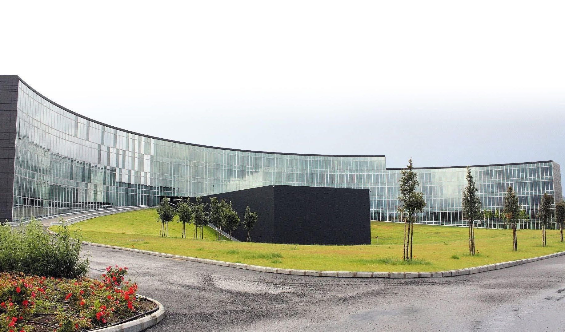 Agenzia Spaziale Italiana, fino al 31/12 Call per l’uso della sua CEF