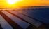 A Call for Lombardy-based Cleantech start-ups committed on  Decarbonisation