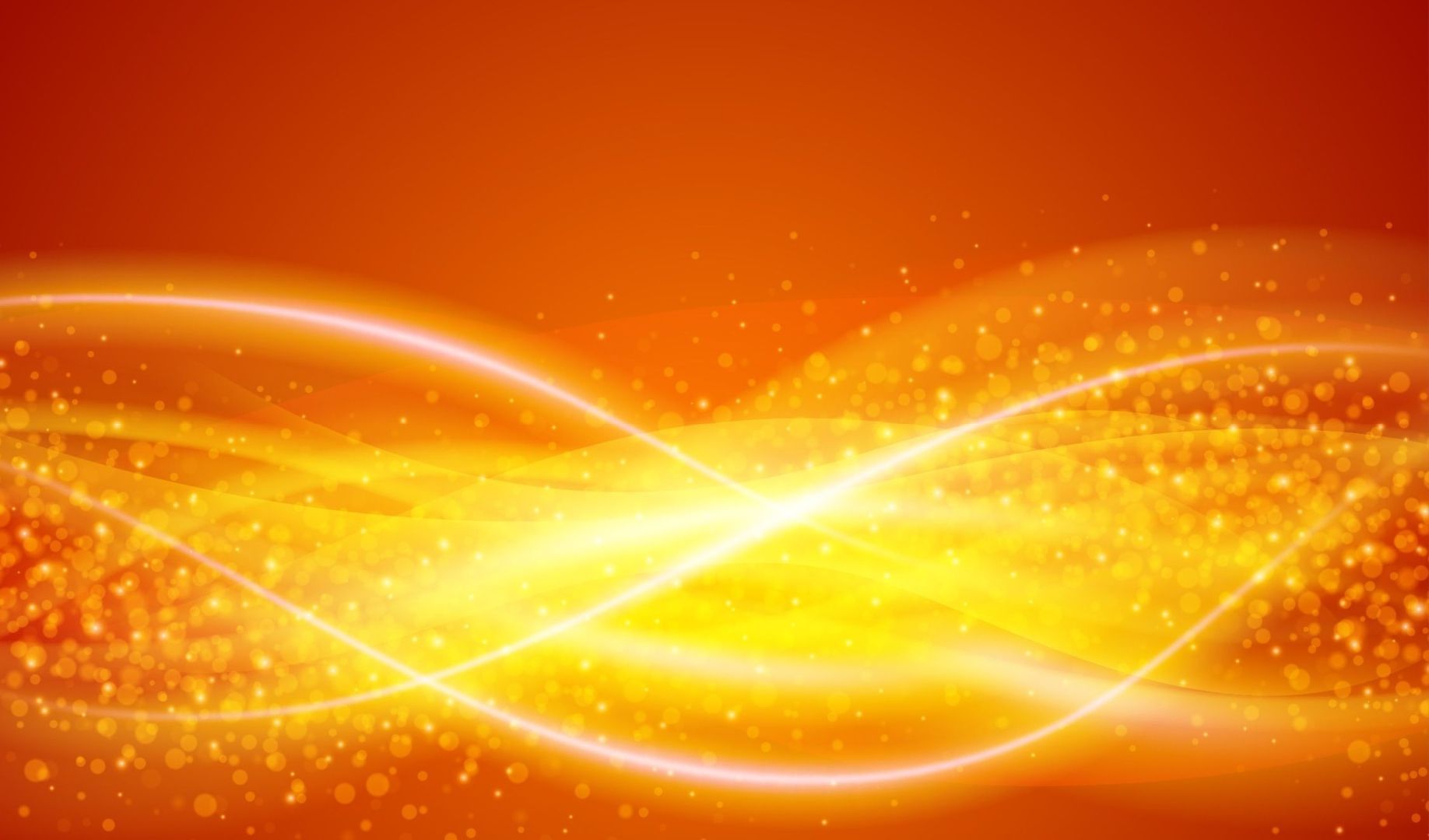 Immagine della notizia