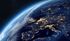 “Innovazione e Networking per la space economy” in un workshop il 29/4