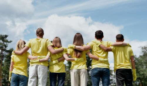 Immagine della notizia